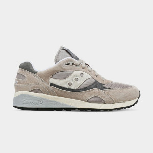 Кросівки Saucony Shadow 6000 S70441-46