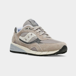 Кросівки Saucony Shadow 6000 S70441-46