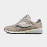 Кросівки Saucony Shadow 6000 S70441-46