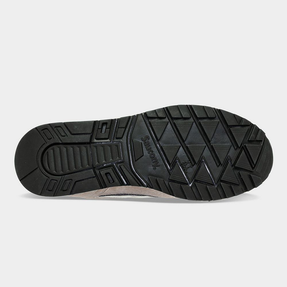 Кросівки Saucony Shadow 6000 S70441-46
