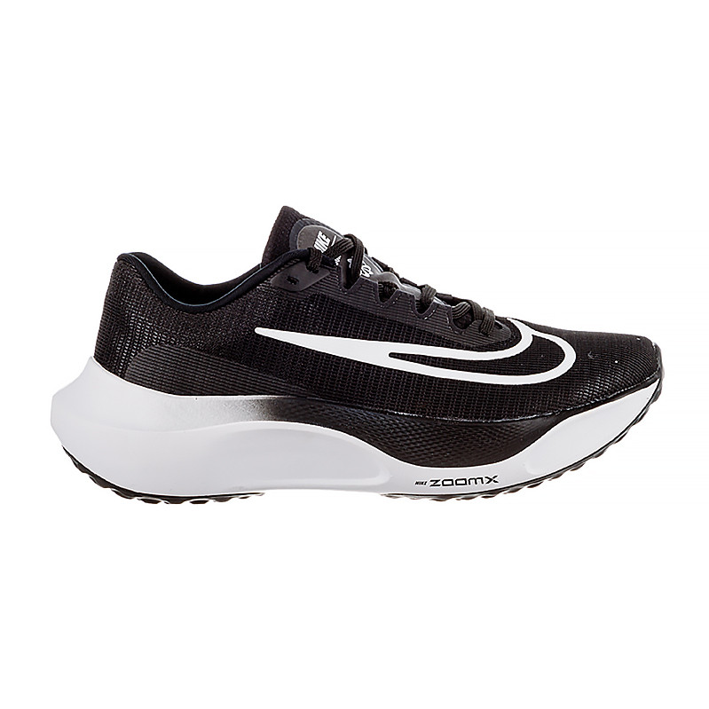 Кросівки Nike ZOOM FLY 5 DM8968-001