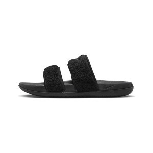 Кросівки W NIKE OFFCOURT DUO SLD SE DV1038-001