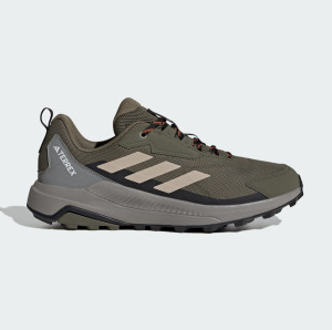 Кросівки Adidas Terrex Anylander ID0894