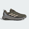 Кросівки Adidas Terrex Anylander ID0894