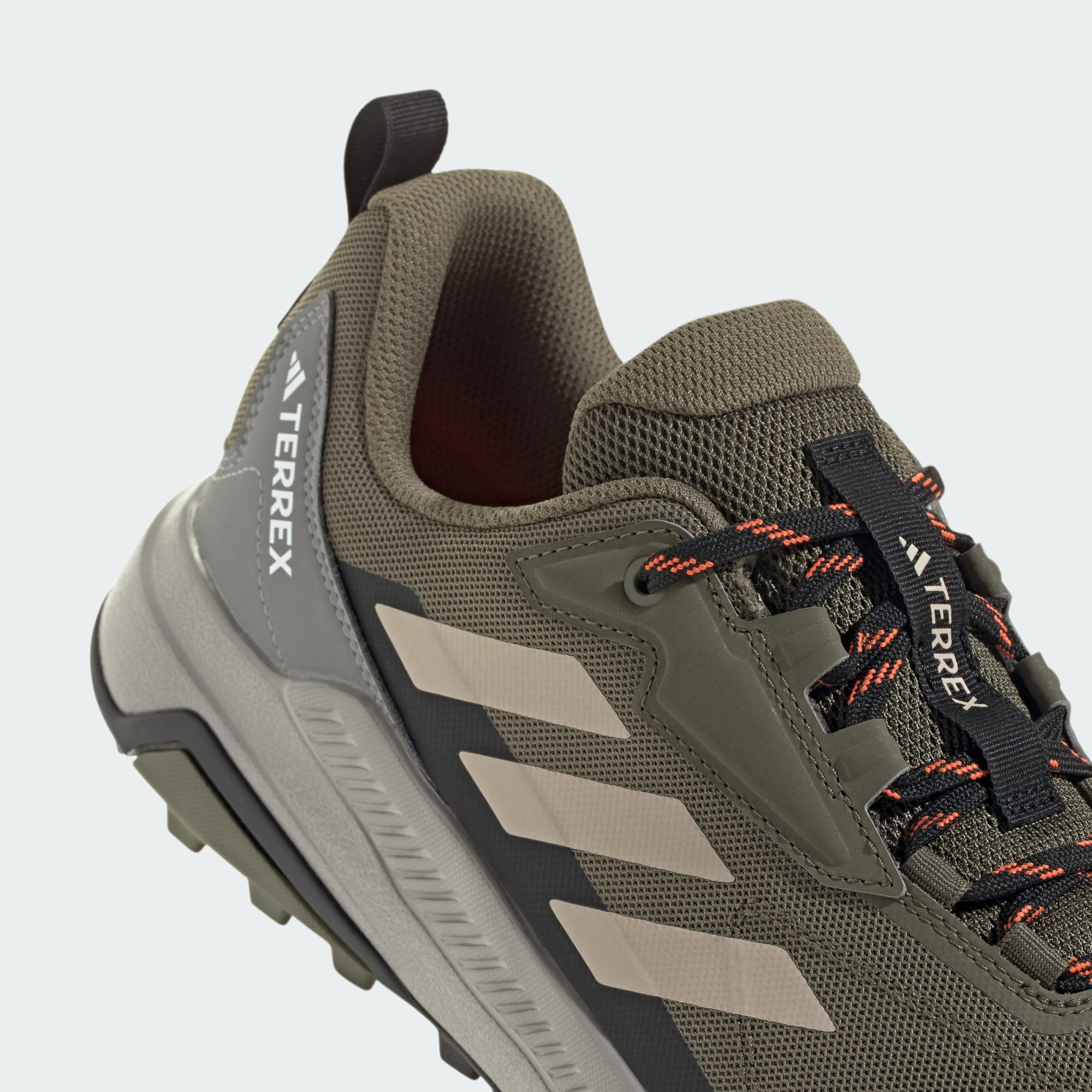 Кросівки Adidas Terrex Anylander ID0894