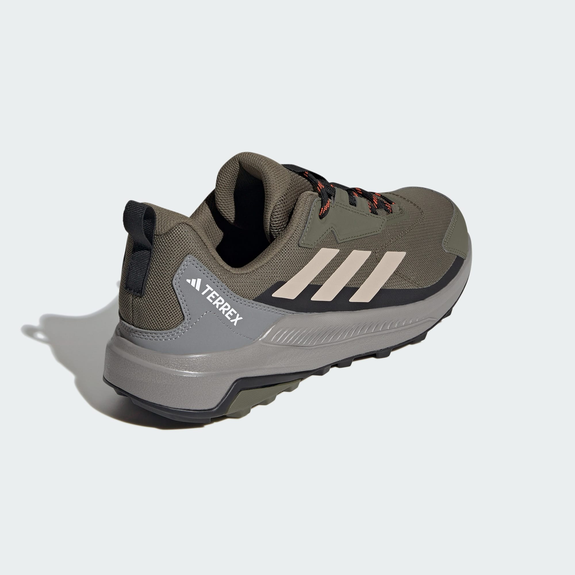 Кросівки Adidas Terrex Anylander ID0894