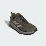 Кросівки Adidas Terrex Anylander ID0894