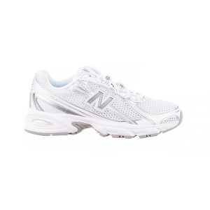Кросівки New Balance 740 U740WM2