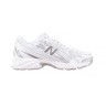 Кросівки New Balance 740 U740WM2