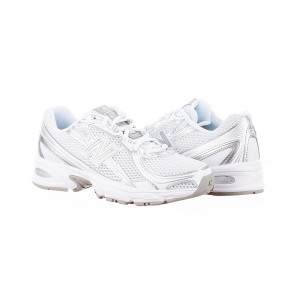 Кросівки New Balance 740 U740WM2