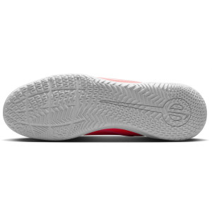 Бутси Nike LEGEND 10 CLUB IC DV4343-800