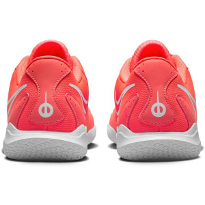 Бутси Nike LEGEND 10 CLUB IC DV4343-800