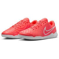 Бутси Nike LEGEND 10 CLUB IC DV4343-800