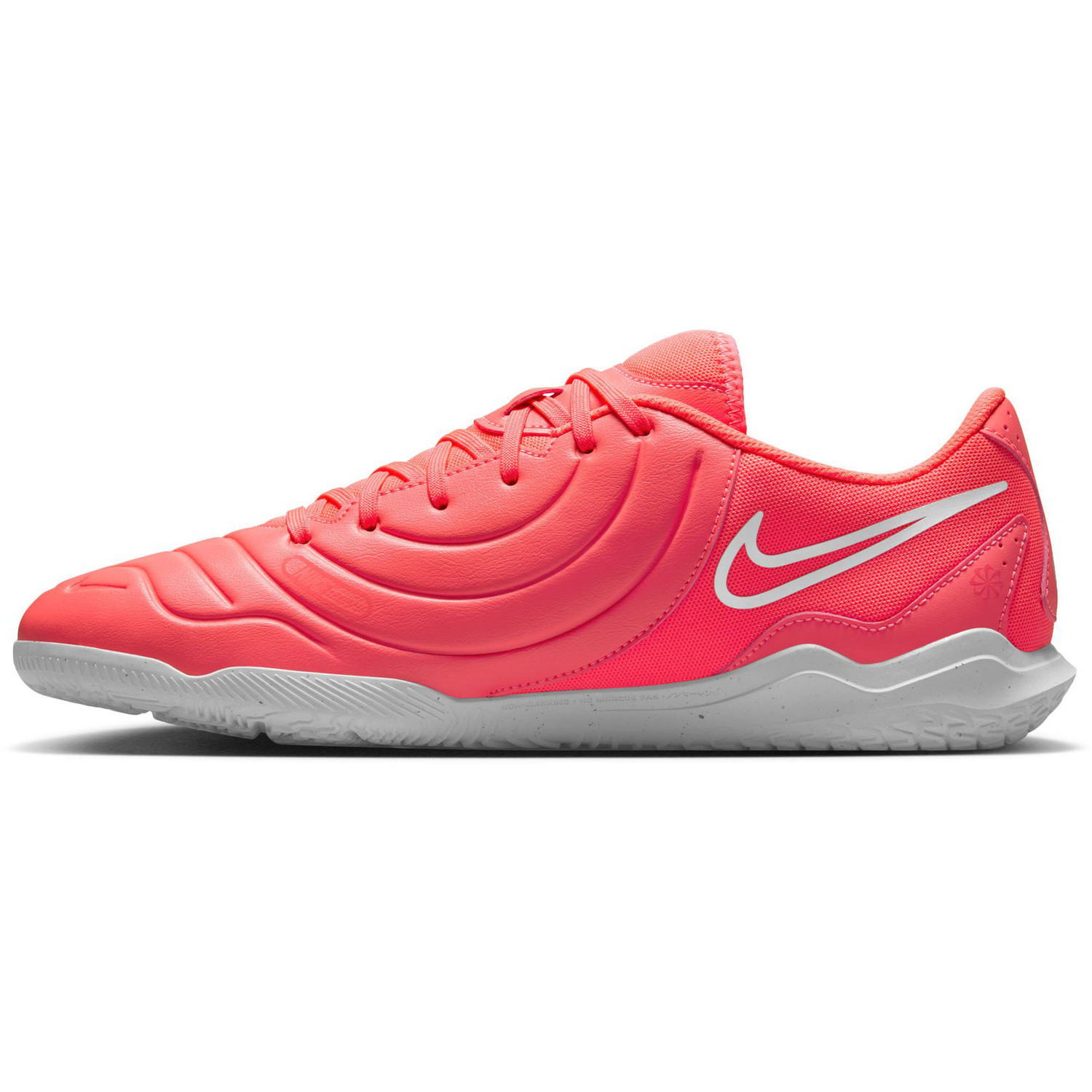 Бутси Nike LEGEND 10 CLUB IC DV4343-800