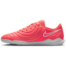 Бутси Nike LEGEND 10 CLUB IC DV4343-800