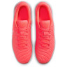 Бутси Nike LEGEND 10 CLUB IC DV4343-800