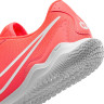 Бутси Nike LEGEND 10 CLUB IC DV4343-800