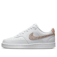 Кросівки Nike W COURT VISION LO NN NU FN7323-100