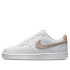 Кросівки Nike W COURT VISION LO NN NU FN7323-100