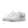 Кросівки Nike W COURT VISION LO NN NU FN7323-100