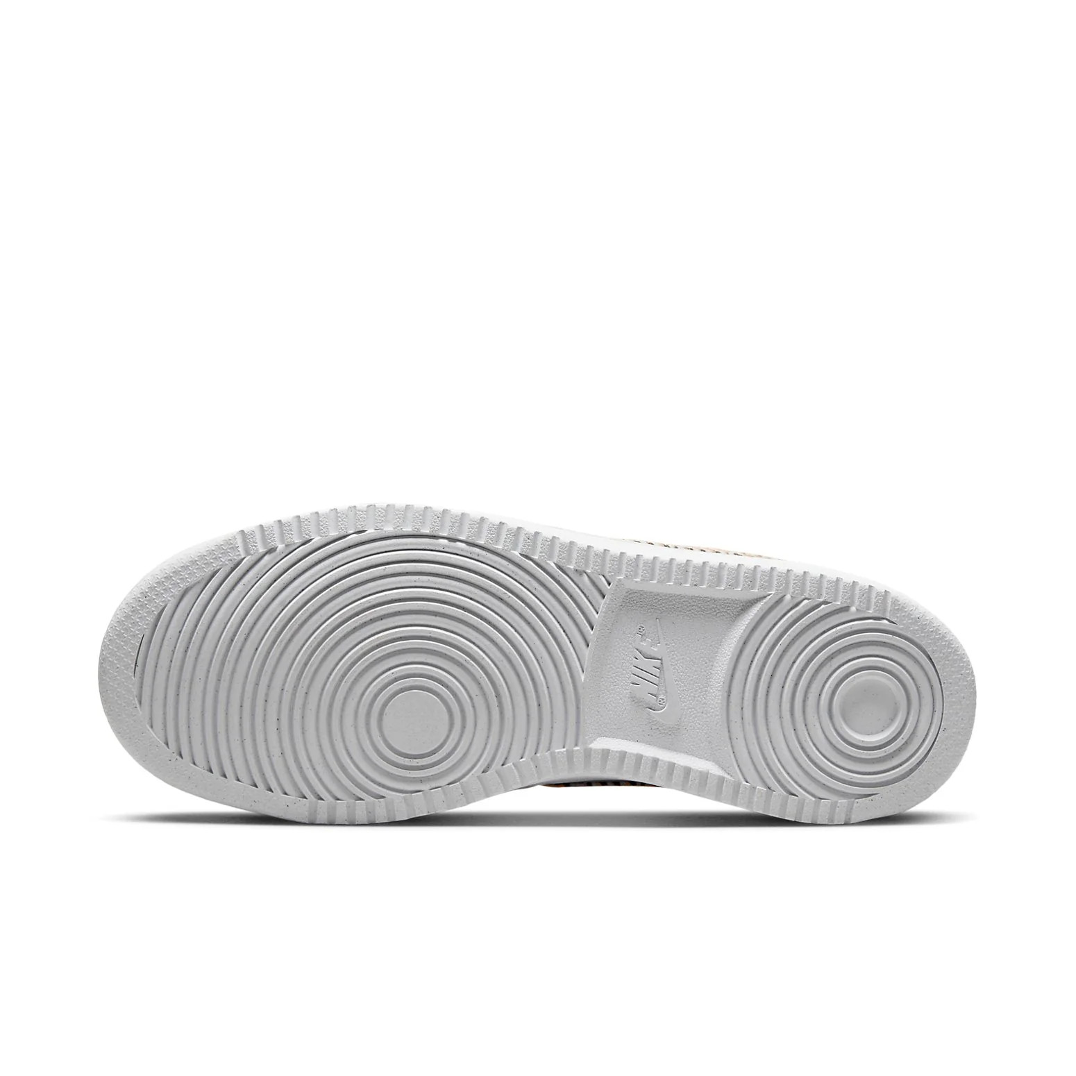 Кросівки Nike W COURT VISION LO NN NU FN7323-100