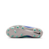 Бутси Nike JR PHANTOM 6 LOW ACD FG/MG NU2 IH2195-300