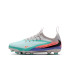 Бутси Nike JR PHANTOM 6 LOW ACD FG/MG NU2 IH2195-300 Бутси Nike JR PHANTOM 6 LOW ACD FG/MG NU2 IH2195-300