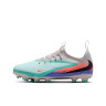 Бутси Nike JR PHANTOM 6 LOW ACD FG/MG NU2 IH2195-300