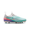 Бутси Nike JR PHANTOM 6 LOW ACD FG/MG NU2 IH2195-300