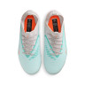 Бутси Nike JR PHANTOM 6 LOW ACD FG/MG NU2 IH2195-300