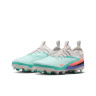 Бутси Nike JR PHANTOM 6 LOW ACD FG/MG NU2 IH2195-300