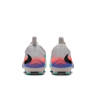 Бутси Nike JR PHANTOM 6 LOW ACD FG/MG NU2 IH2195-300