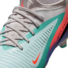 Бутси Nike JR PHANTOM 6 LOW ACD FG/MG NU2 IH2195-300