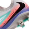 Бутси Nike JR PHANTOM 6 LOW ACD FG/MG NU2 IH2195-300