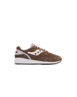 Кросівки Saucony SHADOW 6000 S70859-1