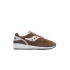 Кросівки Saucony SHADOW 6000 S70859-1