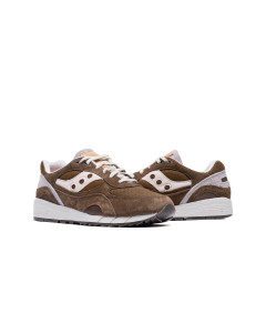 Кросівки Saucony SHADOW 6000 S70859-1