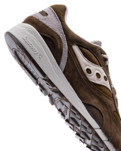 Кросівки Saucony SHADOW 6000 S70859-1