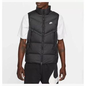 Жилетка Columbia Down Vest WM8416-009