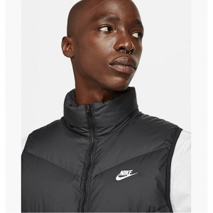 Жилетка Columbia Down Vest WM8416-009