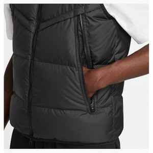 Жилетка Columbia Down Vest WM8416-009