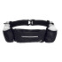 Сумка на пояс бігова ASICS RUNNERS BOTTLEBELT 3013A148-014 3013A148-014