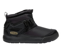 Черевики KEEN Hoodromeo Mini (1026797) 1026797