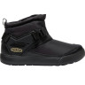 Черевики KEEN Hoodromeo Mini (1026797) 1026797