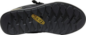 Черевики KEEN Hoodromeo Mini (1026797) 1026797