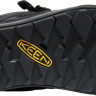 Черевики KEEN Hoodromeo Mini (1026797) 1026797