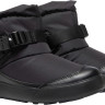 Черевики KEEN Hoodromeo Mini (1026797) 1026797