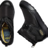 Черевики KEEN Hoodromeo Mini (1026797) 1026797
