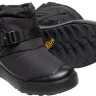 Черевики KEEN Hoodromeo Mini (1026797) 1026797