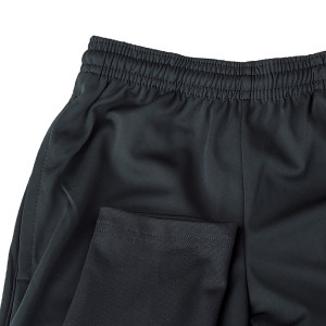 Штани Nike BV6902-010